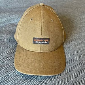 Patagonia Hat